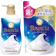 Cow Brand Bouncia Body Soap 1