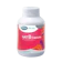 MEGA We care NAT B Capsules 1