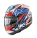 Arai RX7V Evo Hayden Helmet 1