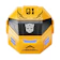 Transformers หูฟังบลูทูธ 1
