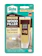 Sista Sista Wood Filler 1