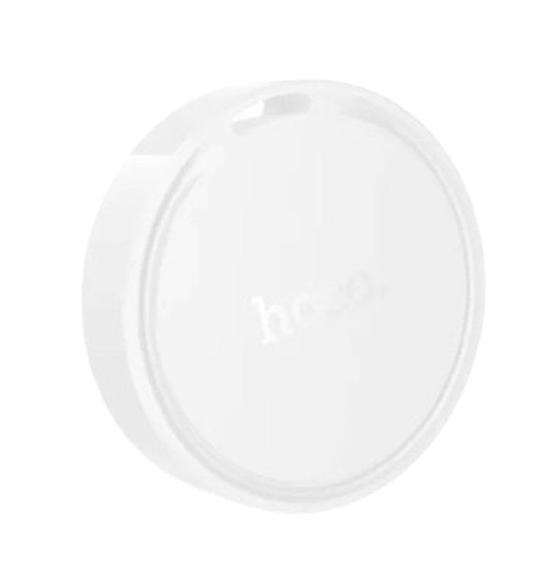 E96A 1
