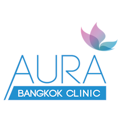 วิตามินดริปผิว Ultimate Anti - Aging