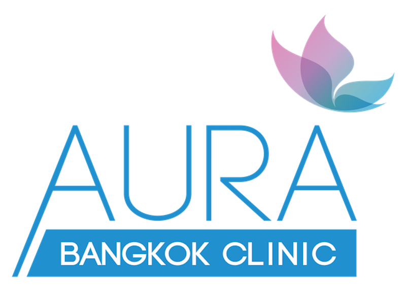 วิตามินดริปผิว Ultimate Anti - Aging 1