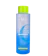 Elite Care Pure Active Organic Micellar Water 1