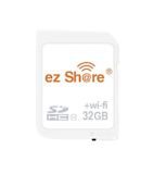 9 การ์ด Wi-Fi SD ยี่ห้อไหนดี ปี 2026 รวมแบรนด์ TOSHIBA, Eye-Fi 3