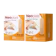 Neoplast พลาสเตอร์ปิดแผลกันน้ำ 1