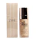 ZHE Long Wear Coverage Nourishing Foundation 1