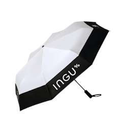 Umbrella UPF 50+