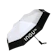 INGU Umbrella UPF 50+ 1