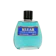 Tabu Klear Ice cologne 1