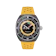 Tissot นาฬิกา Tissot รุ่น Sideral S 1