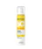 GARNIER Super UV Invisible Air-Mist Sunscreen 1