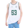 Body Glove SC University Tank Top 1