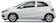 Honda Brio รุ่น V CVT 1