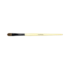 Concealer Blending Brush