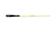 BOBBI BROWN Concealer Blending Brush 1