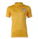 Grand Sport เสื้อบอลทีมชาติไทย ชุดเชียร์ รหัส : 040401 1