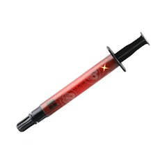 ซิลิโคน TFX Thermal Compound