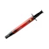 Thermalright ซิลิโคน TFX Thermal Compound 1