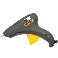 ปืนยิงกาว Glue-Reg Gun R-Pin Dual รุ่น 69-GR25B-23