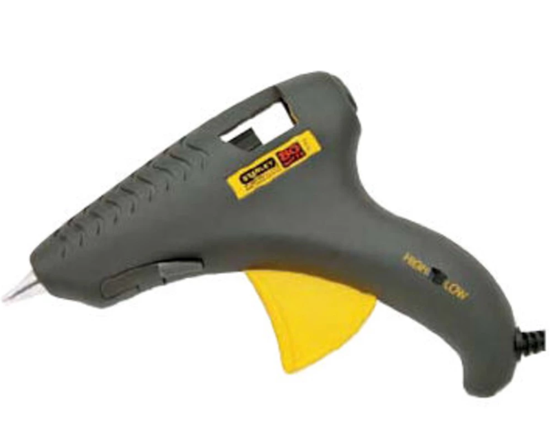 ปืนยิงกาว Glue-Reg Gun R-Pin Dual รุ่น 69-GR25B-23 1