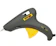 Stanley ปืนยิงกาว Glue-Reg Gun R-Pin Dual รุ่น 69-GR25B-23 1