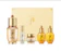 THE HISTORY OF WHOO ชุดผลิตภัณฑ์บำรุงผิวหน้า Bichup Self-Generating Anti-Aging Starter 1