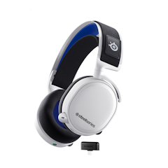 หูฟัง สำหรับ PS4 รุ่น Arctis 7P+