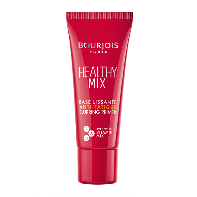 Healthy Mix Primer  1