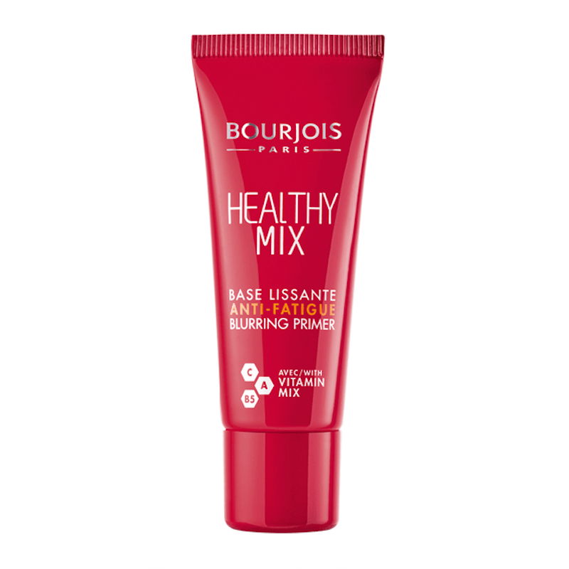 Healthy Mix Primer 1