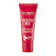 BOURJOIS Healthy Mix Primer 1