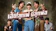 M Pictures หนังไทย Netflix เฮ้ยลูกเพ่! นี่ลูกพ่อ 1