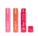 In2It Lip Treat Nourishing Lip Balm SPF20 PA++ 1