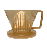 10 ดริปเปอร์ แบบไหนดี ปี 2026 รวม Dripper ที่ดริปกาแฟ 5