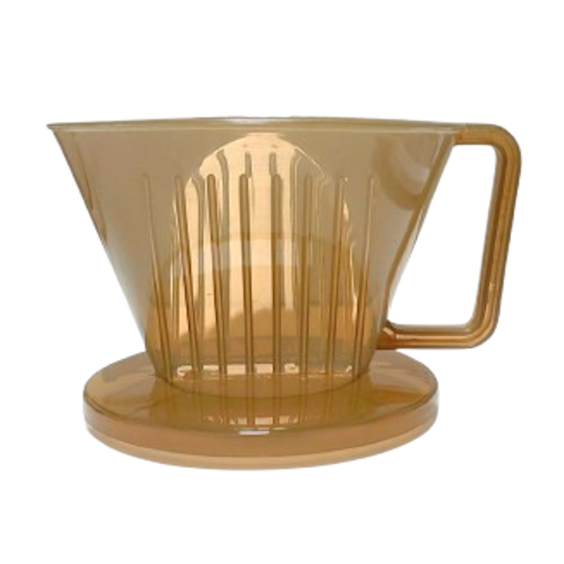 Dripper 1