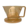 The Coffee Bean Dripper 1