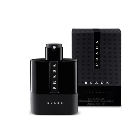 Luna Rossa Black EDP 1