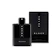 Prada Luna Rossa Black EDP 1