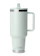 YETI แก้วเยติ รุ่น Rambler 40 OZ Travel Straw Mug 1