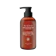 Nigao Bath & Shower Gel 1