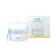 PUR ที่นึ่งขวดนมในไมโครเวฟ Microwave Sterilser 1