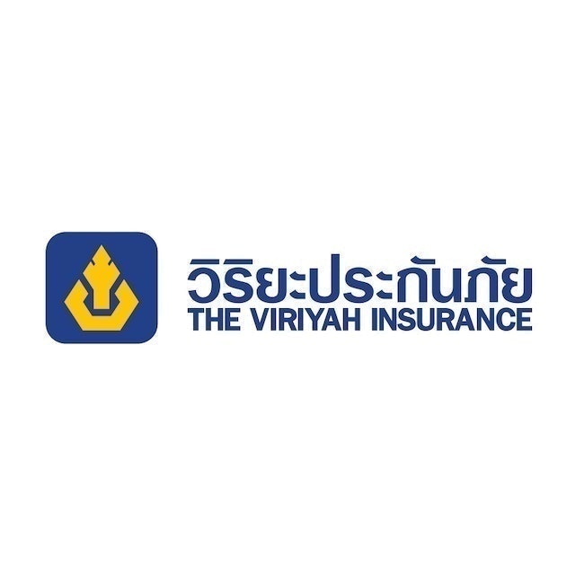 ประกันรถมอเตอร์ไซค์ ประกันภัยโจรกรรมรถจักรยานยนต์การใช้รถ 1