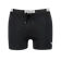 Puma กางเกงว่ายน้ำทรง Trunk สำหรับผู้ชาย Swim Men Logo Swim Trunk 1P 1