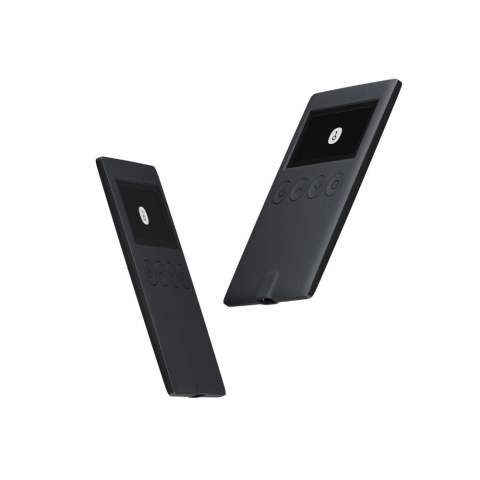 OneKey Classic 1S 3
