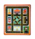 MELISSA & DOUG ชุดพรมพร้อมรถของเล่น 1