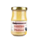 KinD KETO ซอสเทาซันไอส์แลนด์ น้ำสลัดเทาซันไอส์แลนด์ 1