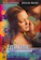 Twentieth Century Fox Ever After: A Cinderella Story 1