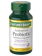 Nature's Bounty Acidophilus Probiotic 1