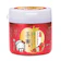 Moritaya Tamanokoshi Soy Milk Yoghurt Aging Pack 1